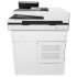 МФУ HP Color LaserJet Enterprise 500 M577dn B5L46A (ХПЕ) МФУ HP Color LaserJet Enterprise 500 M577dn B5L46A (ХПЕ)