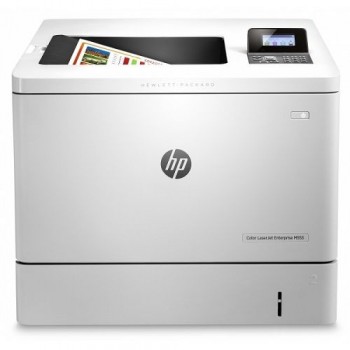 Принтер HP Color LaserJet Enterprise 500 color M552dn B5L23A (ХПЕ)