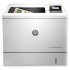 Принтер HP Color LaserJet Enterprise 500 color M552dn B5L23A (ХПЕ)