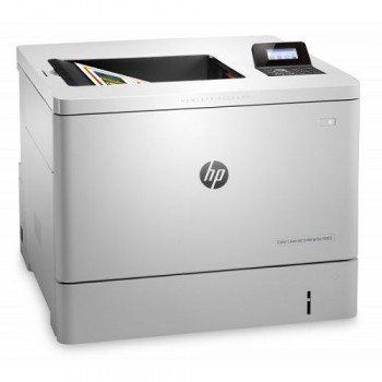 Принтер HP Color LaserJet Enterprise 500 color M552dn B5L23A (ХПЕ)