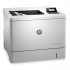 Принтер HP Color LaserJet Enterprise 500 color M552dn B5L23A (ХПЕ)