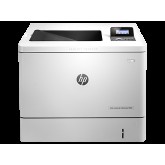 Принтер HP Color LaserJet Enterprise 500 color M553n B5L24A