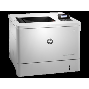 Принтер HP Color LaserJet Enterprise 500 color M553n B5L24A (ХПЕ) Принтер HP Color LaserJet Enterprise 500 color M553n B5L24A (ХПЕ)