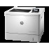 Принтер HP Color LaserJet Enterprise 500 color M553n B5L24A (ХПЕ) Принтер HP Color LaserJet Enterprise 500 color M553n B5L24A (ХПЕ)