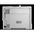 Принтер HP Color LaserJet Enterprise 500 color M553n B5L24A (ХПЕ) Принтер HP Color LaserJet Enterprise 500 color M553n B5L24A (ХПЕ)