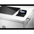 Принтер HP Color LaserJet Enterprise 500 color M553n B5L24A (ХПЕ) Принтер HP Color LaserJet Enterprise 500 color M553n B5L24A (ХПЕ)