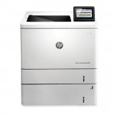 Принтер HP Color LaserJet Enterprise 500 color M553x B5L26A