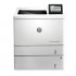 Принтер HP Color LaserJet Enterprise 500 color M553x B5L26A (ХПЕ) Принтер HP Color LaserJet Enterprise 500 color M553x B5L26A (ХПЕ)