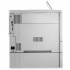 Принтер HP Color LaserJet Enterprise 500 color M553x B5L26A (ХПЕ) Принтер HP Color LaserJet Enterprise 500 color M553x B5L26A (ХПЕ)