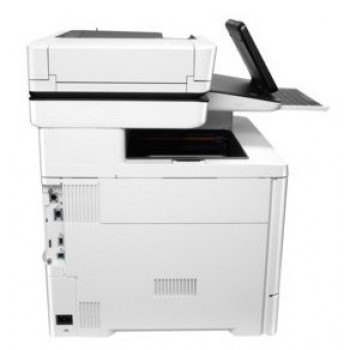 МФУ HP Color LaserJet Enterprise Flow M577c B5L54A (ХПЕ)