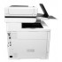 МФУ HP Color LaserJet Enterprise Flow M577c B5L54A (ХПЕ)