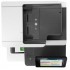 МФУ HP Color LaserJet Enterprise Flow M577c B5L54A (ХПЕ)