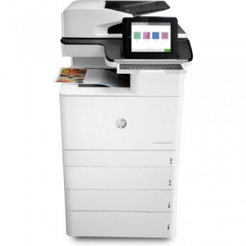 МФУ HP Color LaserJet Enterprise Flow M776z 3WT91A (ХПЕ) МФУ HP Color LaserJet Enterprise Flow M776z 3WT91A (ХПЕ)