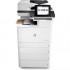 МФУ HP Color LaserJet Enterprise Flow M776z 3WT91A (ХПЕ) МФУ HP Color LaserJet Enterprise Flow M776z 3WT91A (ХПЕ)