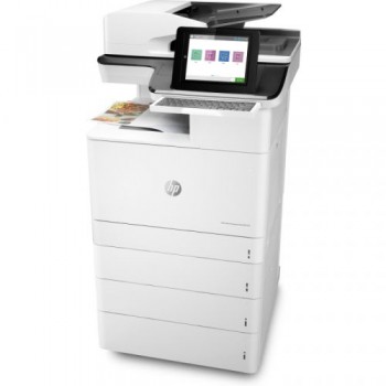 МФУ HP Color LaserJet Enterprise Flow M776z 3WT91A (ХПЕ) МФУ HP Color LaserJet Enterprise Flow M776z 3WT91A (ХПЕ)