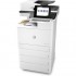 МФУ HP Color LaserJet Enterprise Flow M776z 3WT91A (ХПЕ) МФУ HP Color LaserJet Enterprise Flow M776z 3WT91A (ХПЕ)