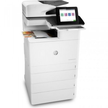 МФУ HP Color LaserJet Enterprise Flow M776z 3WT91A (ХПЕ) МФУ HP Color LaserJet Enterprise Flow M776z 3WT91A (ХПЕ)