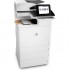 МФУ HP Color LaserJet Enterprise Flow M776z 3WT91A (ХПЕ) МФУ HP Color LaserJet Enterprise Flow M776z 3WT91A (ХПЕ)