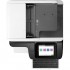 МФУ HP Color LaserJet Enterprise Flow M776z 3WT91A (ХПЕ) МФУ HP Color LaserJet Enterprise Flow M776z 3WT91A (ХПЕ)
