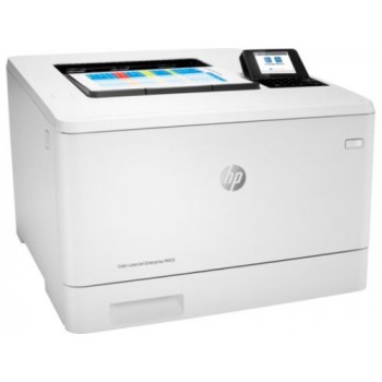 Принтер цветной лазерный HP Color LaserJet Enterprise M455dn 3PZ95A (ХПЕ) Принтер цветной лазерный HP Color LaserJet Enterprise M455dn 3PZ95A (ХПЕ)