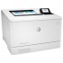 Принтер цветной лазерный HP Color LaserJet Enterprise M455dn 3PZ95A (ХПЕ) Принтер цветной лазерный HP Color LaserJet Enterprise M455dn 3PZ95A (ХПЕ)