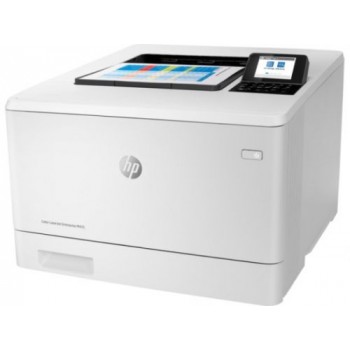 Принтер цветной лазерный HP Color LaserJet Enterprise M455dn 3PZ95A (ХПЕ) Принтер цветной лазерный HP Color LaserJet Enterprise M455dn 3PZ95A (ХПЕ)