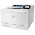 Принтер цветной лазерный HP Color LaserJet Enterprise M455dn 3PZ95A (ХПЕ) Принтер цветной лазерный HP Color LaserJet Enterprise M455dn 3PZ95A (ХПЕ)