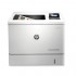 Принтер HP Color LaserJet Enterprise M553dn B5L25A (ХПЕ)
