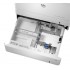 Принтер HP Color LaserJet Enterprise M553dn B5L25A (ХПЕ)