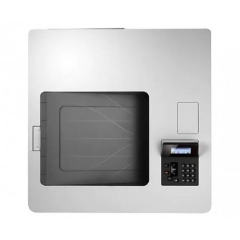 Принтер HP Color LaserJet Enterprise M553dn B5L25A (ХПЕ)