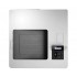 Принтер HP Color LaserJet Enterprise M553dn B5L25A (ХПЕ)