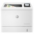 Принтер HP Color LaserJet Enterprise M554dn 7ZU81A (ХПЕ) Принтер HP Color LaserJet Enterprise M554dn 7ZU81A (ХПЕ)
