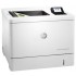 Принтер HP Color LaserJet Enterprise M554dn 7ZU81A (ХПЕ) Принтер HP Color LaserJet Enterprise M554dn 7ZU81A (ХПЕ)