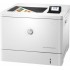 Принтер HP Color LaserJet Enterprise M554dn 7ZU81A (ХПЕ) Принтер HP Color LaserJet Enterprise M554dn 7ZU81A (ХПЕ)