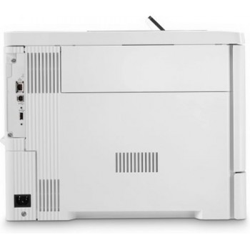 Принтер HP Color LaserJet Enterprise M554dn 7ZU81A (ХПЕ) Принтер HP Color LaserJet Enterprise M554dn 7ZU81A (ХПЕ)