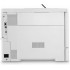 Принтер HP Color LaserJet Enterprise M554dn 7ZU81A (ХПЕ) Принтер HP Color LaserJet Enterprise M554dn 7ZU81A (ХПЕ)