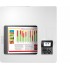 Принтер HP Color LaserJet Enterprise M554dn 7ZU81A (ХПЕ) Принтер HP Color LaserJet Enterprise M554dn 7ZU81A (ХПЕ)