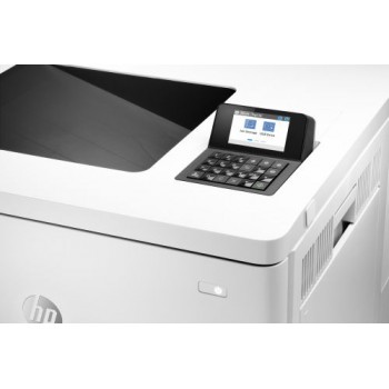 Принтер HP Color LaserJet Enterprise M554dn 7ZU81A (ХПЕ) Принтер HP Color LaserJet Enterprise M554dn 7ZU81A (ХПЕ)