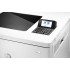 Принтер HP Color LaserJet Enterprise M554dn 7ZU81A (ХПЕ) Принтер HP Color LaserJet Enterprise M554dn 7ZU81A (ХПЕ)