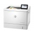 Принтер цветной лазерный HP Color LaserJet Enterprise M555dn 7ZU78A (ХПЕ)