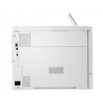Принтер цветной лазерный HP Color LaserJet Enterprise M555dn 7ZU78A (ХПЕ)