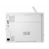 Принтер цветной лазерный HP Color LaserJet Enterprise M555dn 7ZU78A (ХПЕ)