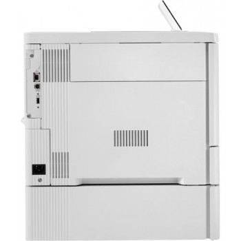 Принтер HP Color LaserJet Enterprise M555x 7ZU79A (ХПЕ) Принтер HP Color LaserJet Enterprise M555x 7ZU79A (ХПЕ)