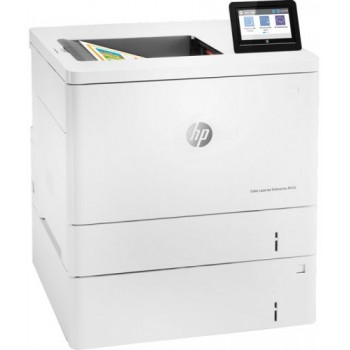 Принтер HP Color LaserJet Enterprise M555x 7ZU79A (ХПЕ) Принтер HP Color LaserJet Enterprise M555x 7ZU79A (ХПЕ)