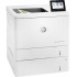 Принтер HP Color LaserJet Enterprise M555x 7ZU79A (ХПЕ) Принтер HP Color LaserJet Enterprise M555x 7ZU79A (ХПЕ)