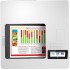 Принтер HP Color LaserJet Enterprise M555x 7ZU79A (ХПЕ) Принтер HP Color LaserJet Enterprise M555x 7ZU79A (ХПЕ)