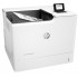 Принтер HP Color LaserJet Enterprise M652dn J7Z99A (ХПЕ)