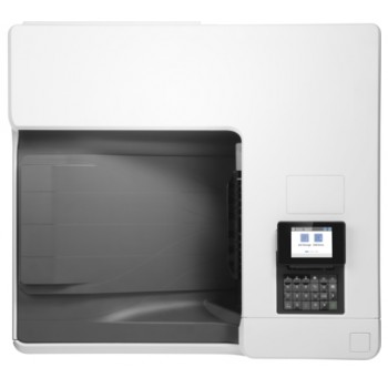Принтер HP Color LaserJet Enterprise M652dn J7Z99A (ХПЕ)