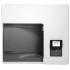 Принтер HP Color LaserJet Enterprise M652dn J7Z99A (ХПЕ)