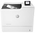 Принтер HP Color LaserJet Enterprise M652n J7Z98A (ХПЕ)